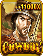 สล็อต โปร วันเกิด ฟรีเครดิต พาเฮงด้วยเงินฟรีจากค่าย Jili